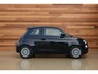 Fiat 500 Urban 42 kWh | SOH 96,47%
