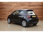 Fiat 500 Urban 42 kWh | SOH 96,47%