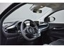 Fiat 500 Urban 42 kWh | SOH 96,47%