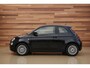 Fiat 500 Urban 42 kWh | SOH 96,47%