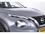 Nissan Juke 1.0 DIG-T Acenta ✅ 1e Eigenaar *BEVRIJDINGSDAG 05 mei OPEN!*