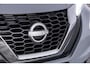 Nissan Juke 1.0 DIG-T Acenta ✅ 1e Eigenaar *BEVRIJDINGSDAG 05 mei OPEN!*