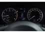 Nissan Juke 1.0 DIG-T Acenta ✅ 1e Eigenaar *BEVRIJDINGSDAG 05 mei OPEN!*