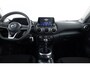 Nissan Juke 1.0 DIG-T Acenta ✅ 1e Eigenaar *BEVRIJDINGSDAG 05 mei OPEN!*