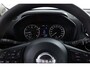 Nissan Juke 1.0 DIG-T Acenta ✅ 1e Eigenaar *BEVRIJDINGSDAG 05 mei OPEN!*