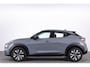 Nissan Juke 1.0 DIG-T Acenta ✅ 1e Eigenaar *BEVRIJDINGSDAG 05 mei OPEN!*