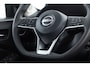 Nissan Juke 1.0 DIG-T Acenta ✅ 1e Eigenaar *BEVRIJDINGSDAG 05 mei OPEN!*