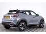 Nissan Juke 1.0 DIG-T Acenta ✅ 1e Eigenaar *BEVRIJDINGSDAG 05 mei OPEN!*