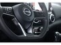 Nissan Juke 1.0 DIG-T Acenta ✅ 1e Eigenaar *BEVRIJDINGSDAG 05 mei OPEN!*