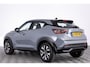 Nissan Juke 1.0 DIG-T Acenta ✅ 1e Eigenaar *BEVRIJDINGSDAG 05 mei OPEN!*
