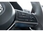 Nissan Juke 1.0 DIG-T Acenta ✅ 1e Eigenaar *BEVRIJDINGSDAG 05 mei OPEN!*