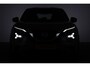 Nissan Juke 1.0 DIG-T Acenta ✅ 1e Eigenaar *BEVRIJDINGSDAG 05 mei OPEN!*