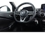 Nissan Juke 1.0 DIG-T Acenta ✅ 1e Eigenaar *BEVRIJDINGSDAG 05 mei OPEN!*