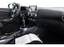Nissan Juke 1.0 DIG-T Acenta ✅ 1e Eigenaar *BEVRIJDINGSDAG 05 mei OPEN!*