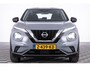 Nissan Juke 1.0 DIG-T Acenta ✅ 1e Eigenaar *BEVRIJDINGSDAG 05 mei OPEN!*