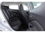 Nissan Juke 1.0 DIG-T Acenta ✅ 1e Eigenaar *BEVRIJDINGSDAG 05 mei OPEN!*