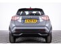 Nissan Juke 1.0 DIG-T Acenta ✅ 1e Eigenaar *BEVRIJDINGSDAG 05 mei OPEN!*