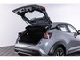 Nissan Juke 1.0 DIG-T Acenta ✅ 1e Eigenaar *BEVRIJDINGSDAG 05 mei OPEN!*