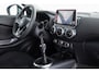 Nissan Juke 1.0 DIG-T Acenta ✅ 1e Eigenaar *BEVRIJDINGSDAG 05 mei OPEN!*