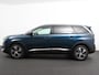 Peugeot 5008 1.2 PureTech 130pk Automaat Allure Pack 7-zits | Navigatie | Apple Carplay/Android Auto | Climate Control | Cruise Control | Virtual cockpit | PDC VA + Camera | Zonneschermen achter | Keyless Go | Full LED  18” LM Velgen