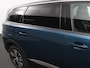 Peugeot 5008 1.2 PureTech 130pk Automaat Allure Pack 7-zits | Navigatie | Apple Carplay/Android Auto | Climate Control | Cruise Control | Virtual cockpit | PDC VA + Camera | Zonneschermen achter | Keyless Go | Full LED  18” LM Velgen