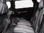 Peugeot 5008 1.2 PureTech 130pk Automaat Allure Pack 7-zits | Navigatie | Apple Carplay/Android Auto | Climate Control | Cruise Control | Virtual cockpit | PDC VA + Camera | Zonneschermen achter | Keyless Go | Full LED  18” LM Velgen