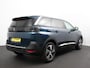 Peugeot 5008 1.2 PureTech 130pk Automaat Allure Pack 7-zits | Navigatie | Apple Carplay/Android Auto | Climate Control | Cruise Control | Virtual cockpit | PDC VA + Camera | Zonneschermen achter | Keyless Go | Full LED  18” LM Velgen