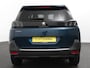 Peugeot 5008 1.2 PureTech 130pk Automaat Allure Pack 7-zits | Navigatie | Apple Carplay/Android Auto | Climate Control | Cruise Control | Virtual cockpit | PDC VA + Camera | Zonneschermen achter | Keyless Go | Full LED  18” LM Velgen