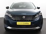 Peugeot 5008 1.2 PureTech 130pk Automaat Allure Pack 7-zits | Navigatie | Apple Carplay/Android Auto | Climate Control | Cruise Control | Virtual cockpit | PDC VA + Camera | Zonneschermen achter | Keyless Go | Full LED  18” LM Velgen