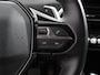 Peugeot 5008 1.2 PureTech 130pk Automaat Allure Pack 7-zits | Navigatie | Apple Carplay/Android Auto | Climate Control | Cruise Control | Virtual cockpit | PDC VA + Camera | Zonneschermen achter | Keyless Go | Full LED  18” LM Velgen
