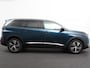Peugeot 5008 1.2 PureTech 130pk Automaat Allure Pack 7-zits | Navigatie | Apple Carplay/Android Auto | Climate Control | Cruise Control | Virtual cockpit | PDC VA + Camera | Zonneschermen achter | Keyless Go | Full LED  18” LM Velgen