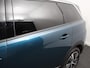 Peugeot 5008 1.2 PureTech 130pk Automaat Allure Pack 7-zits | Navigatie | Apple Carplay/Android Auto | Climate Control | Cruise Control | Virtual cockpit | PDC VA + Camera | Zonneschermen achter | Keyless Go | Full LED  18” LM Velgen