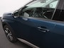 Peugeot 5008 1.2 PureTech 130pk Automaat Allure Pack 7-zits | Navigatie | Apple Carplay/Android Auto | Climate Control | Cruise Control | Virtual cockpit | PDC VA + Camera | Zonneschermen achter | Keyless Go | Full LED  18” LM Velgen