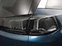 Peugeot 5008 1.2 PureTech 130pk Automaat Allure Pack 7-zits | Navigatie | Apple Carplay/Android Auto | Climate Control | Cruise Control | Virtual cockpit | PDC VA + Camera | Zonneschermen achter | Keyless Go | Full LED  18” LM Velgen