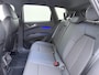 Audi Q4 e-tron 45 quattro S Edition Competition 82 kWh | Elek Achterklep | 20" | Stoelverwarming | Matrix LED | Camera | Navigatie |