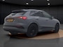 Audi Q4 e-tron 45 quattro S Edition Competition 82 kWh | Elek Achterklep | 20" | Stoelverwarming | Matrix LED | Camera | Navigatie |