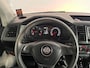 Volkswagen Transporter Servicewagen DSG Automaat 2.0 TDI 150pk L1H1 Comfortline, Sortimo Inrichting , Standkachel, RIJKLAARPRIJS!
