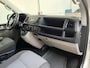 Volkswagen Transporter Servicewagen DSG Automaat 2.0 TDI 150pk L1H1 Comfortline, Sortimo Inrichting , Standkachel, RIJKLAARPRIJS!