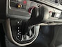 Volkswagen Transporter Servicewagen DSG Automaat 2.0 TDI 150pk L1H1 Comfortline, Sortimo Inrichting , Standkachel, RIJKLAARPRIJS!