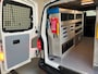 Volkswagen Transporter Servicewagen DSG Automaat 2.0 TDI 150pk L1H1 Comfortline, Sortimo Inrichting , Standkachel, RIJKLAARPRIJS!