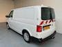 Volkswagen Transporter Servicewagen DSG Automaat 2.0 TDI 150pk L1H1 Comfortline, Sortimo Inrichting , Standkachel, RIJKLAARPRIJS!