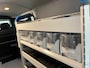 Volkswagen Transporter Servicewagen DSG Automaat 2.0 TDI 150pk L1H1 Comfortline, Sortimo Inrichting , Standkachel, RIJKLAARPRIJS!