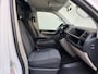 Volkswagen Transporter Servicewagen DSG Automaat 2.0 TDI 150pk L1H1 Comfortline, Sortimo Inrichting , Standkachel, RIJKLAARPRIJS!