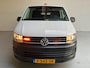 Volkswagen Transporter Servicewagen DSG Automaat 2.0 TDI 150pk L1H1 Comfortline, Sortimo Inrichting , Standkachel, RIJKLAARPRIJS!