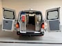 Volkswagen Transporter Servicewagen DSG Automaat 2.0 TDI 150pk L1H1 Comfortline, Sortimo Inrichting , Standkachel, RIJKLAARPRIJS!