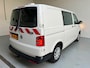 Volkswagen Transporter Servicewagen DSG Automaat 2.0 TDI 150pk L1H1 Comfortline, Sortimo Inrichting , Standkachel, RIJKLAARPRIJS!