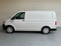 Volkswagen Transporter Servicewagen DSG Automaat 2.0 TDI 150pk L1H1 Comfortline, Sortimo Inrichting , Standkachel, RIJKLAARPRIJS!