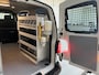 Volkswagen Transporter Servicewagen DSG Automaat 2.0 TDI 150pk L1H1 Comfortline, Sortimo Inrichting , Standkachel, RIJKLAARPRIJS!