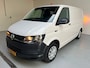 Volkswagen Transporter Servicewagen DSG Automaat 2.0 TDI 150pk L1H1 Comfortline, Sortimo Inrichting , Standkachel, RIJKLAARPRIJS!
