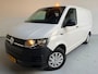 Volkswagen Transporter Servicewagen DSG Automaat 2.0 TDI 150pk L1H1 Comfortline, Sortimo Inrichting , Standkachel, RIJKLAARPRIJS!